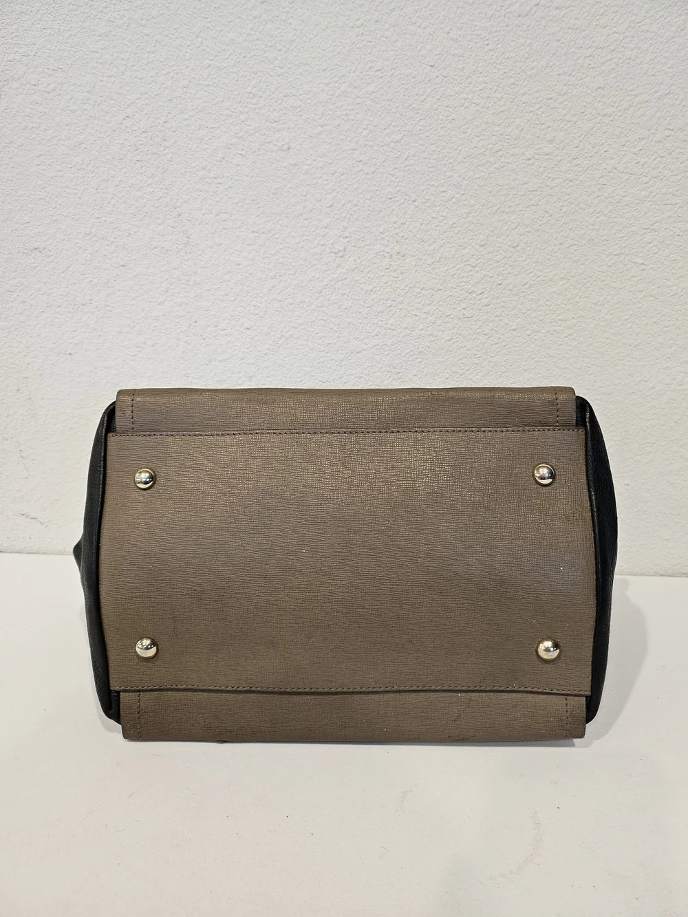 ​Furla Linda Moderate Satchel